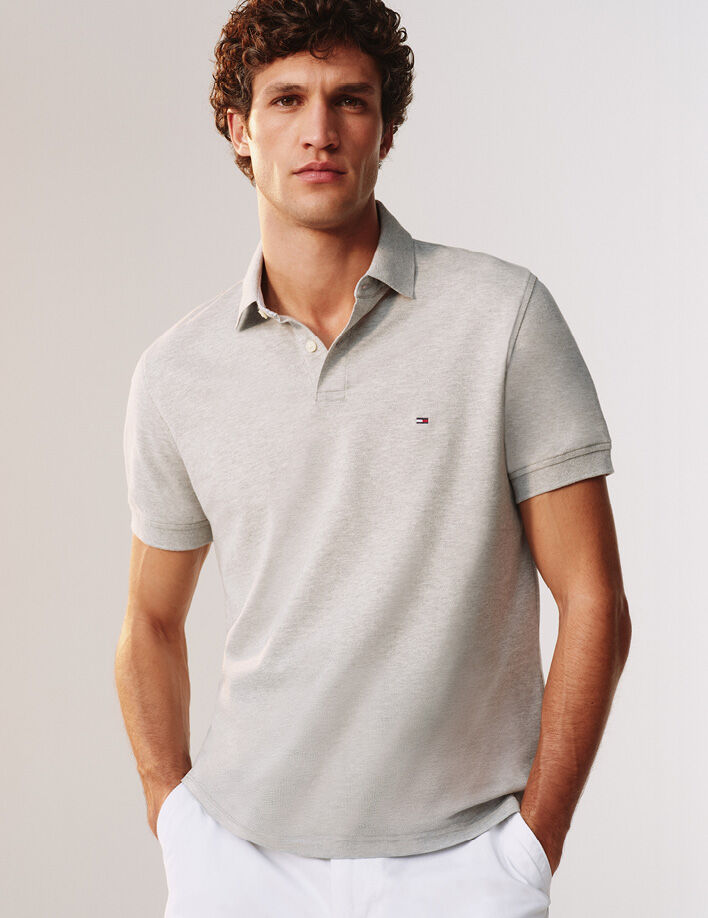 Tommy Hilfiger Polos